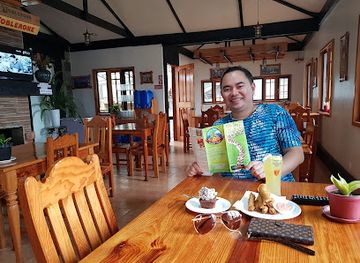 philippines/sagada/restaurant/sagada-bistro