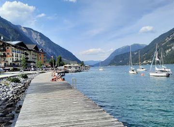 austria/achensee/restaurant/restaurant