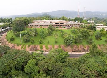 ghana/akosombo/restaurant/volta-hotel-akosombo
