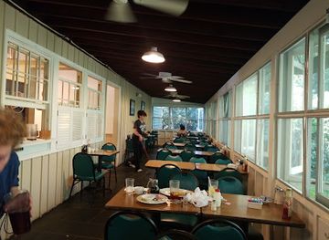 virginia/blue-ridge-highlands/restaurant/mabry-mill