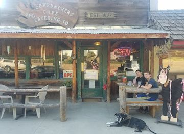 california/sequoia-national-park/restaurant/cowpuncher-s-cafe-catering