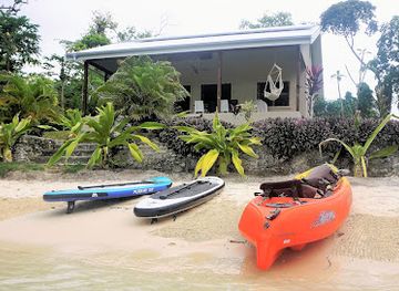 vanuatu/aore-island/restaurant/aoredise-paradise-on-aore-island