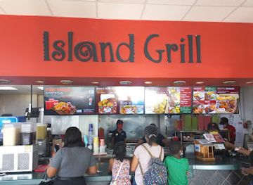 jamaica/portmore/restaurant/island-grill