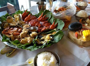 philippines/visayas/restaurant/crab-n-crew