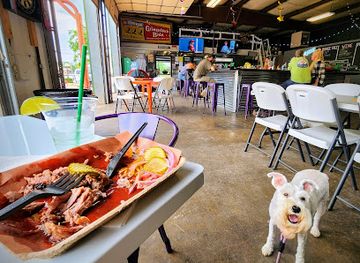 arkansas/rogers/restaurant/txar-house