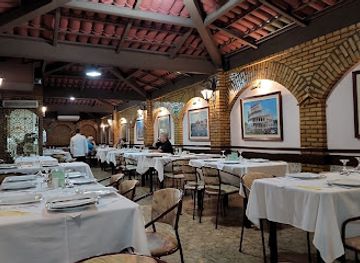 brazil/brasilia/restaurant/restaurante-roma