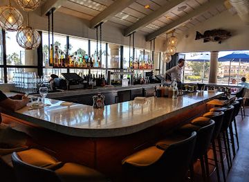 california/santa-barbara/santa-barbara-waterfront/restaurant/bluewater-grill