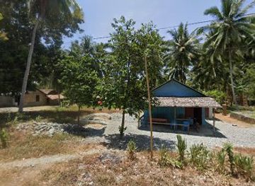 indonesia/togean-islands/restaurant/warung-nasi-kuning-indo-nifa