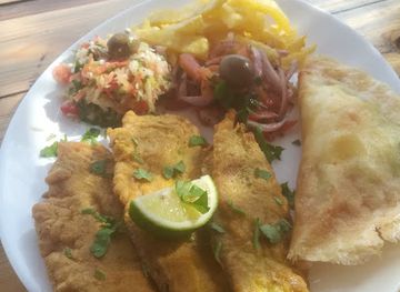 tunisia/sfax/restaurant/nahj-saiyaghine