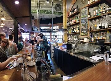 new-york/syracuse/downtown-syracuse/restaurant/apizza-regionale