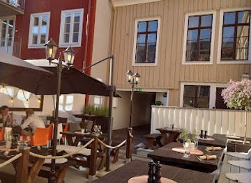 sweden/jonkoping/restaurant/restaurang-hemma