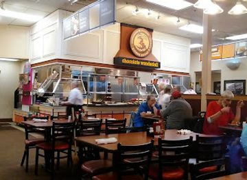 ohio/chillicothe/restaurant/golden-corral-buffet-grill