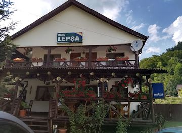 romania/vrancea/restaurant/hanu-lepsa