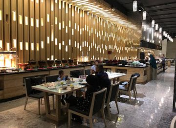 indonesia/jakarta/north-jakarta/restaurant/catappa-restaurant