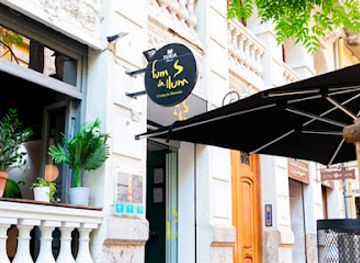 spain/valencia/restaurant/restaurante-fum-de-llum