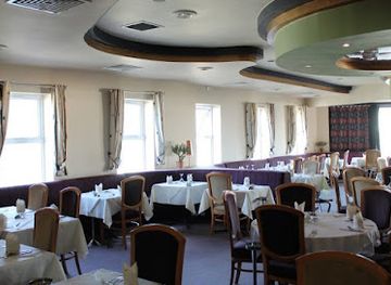 ireland/athlone/restaurant/ken-s-oriental-restaurant-athlone