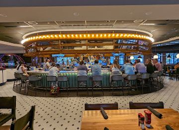 pennsylvania/hershey/restaurant/the-chocolatier