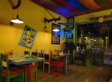 vietnam/da-lat/restaurant/blue-parrot-mexican-grill