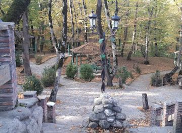 georgia/tusheti/restaurant/rshuamtaestorani