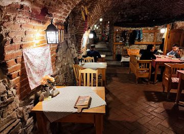 slovakia/saris/restaurant/sarisska-chiza
