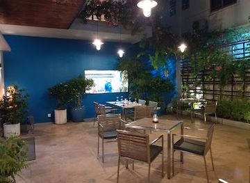 cambodia/oddar-meanchey/restaurant/restaurant-cuisine-wat-damnak-phnom-penh