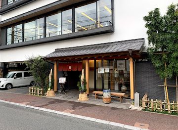 japan/fukuoka/restaurant/yoshizuka-unagi