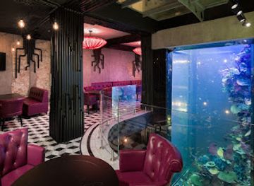 ukraine/tysovets/restaurant/36-po