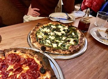 australia/northern-rivers/restaurant/ciao-mate