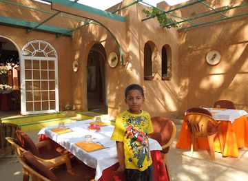 niger/diffa-region/restaurant/the-pillar-restaurant