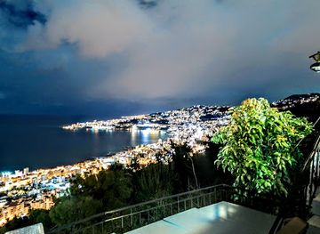 lebanon/kesserwan/restaurant/chez-toni-restaurant