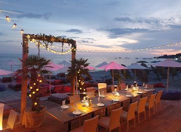 albania/dhermi-region/restaurant/olio