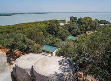 ethiopia/lake-tana/restaurant/gorgora-port-hotel-restaurant