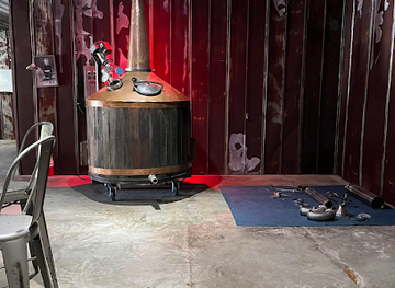 alabama/cullman/restaurant/the-stashhouse