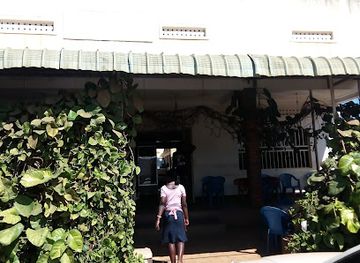 uganda/masaka/restaurant/havana-inn-nnyendo