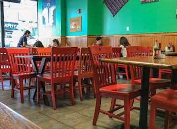 massachusetts/waltham/restaurant/guanachapi-s-mexican-and-latin-food