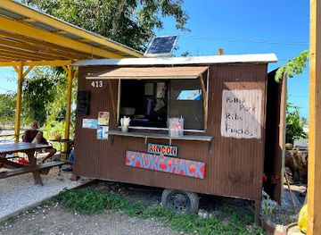 puerto-rico/rincon/restaurant/rincon-smoke-shack