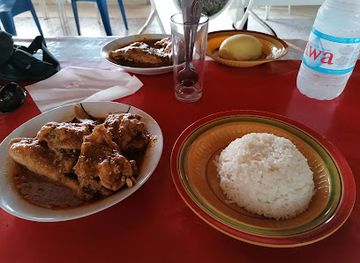 cote-d-ivoire/zanzan/restaurant/maquis-les-appatames