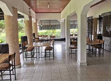 malawi/lilongwe/restaurant/baraza-pub-restaurant