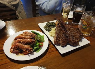 south-korea/naejangsan-national-park/restaurant/braai-republic