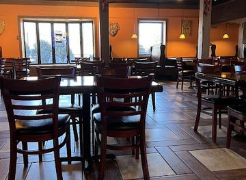 minnesota/winona/restaurant/el-patron-mexican-grill-cantina