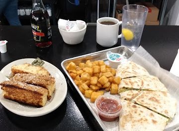 rhode-island/pawtucket/restaurant/j-s-brothers-restaurant