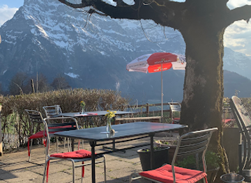 switzerland/glarus/restaurant/alpencafe-alpenblick