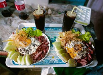 bhutan/trashigang/restaurant/yegden-restuarant