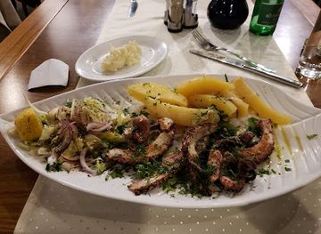 austria/vienna/mariahilf/restaurant/mythos-restaurant