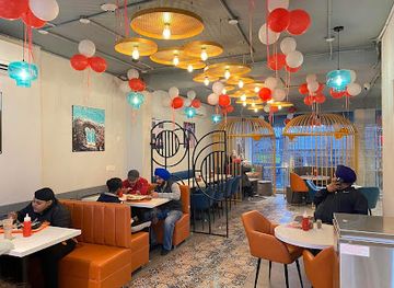 india/amritsar/restaurant/hangries-amritsar-italian-chinese-restaurant