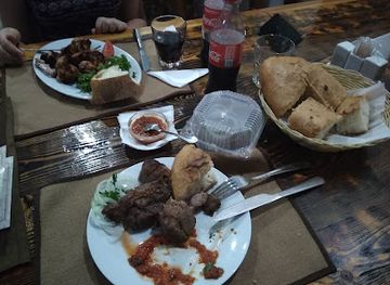 ukraine/kremenchuk/restaurant/shish-kebab-land