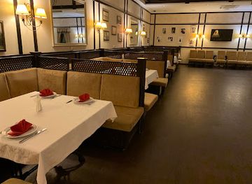 ukraine/chernihiv/restaurant/art-khol-artyshok