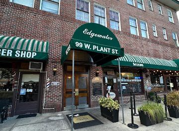 florida/central-florida/restaurant/chef-s-table-at-the-edgewater