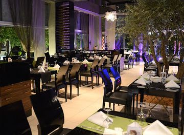 romania/prahova/restaurant/sky-blue-resort