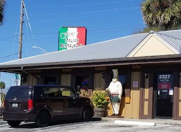 florida/ocala/restaurant/fiore-s-cafe